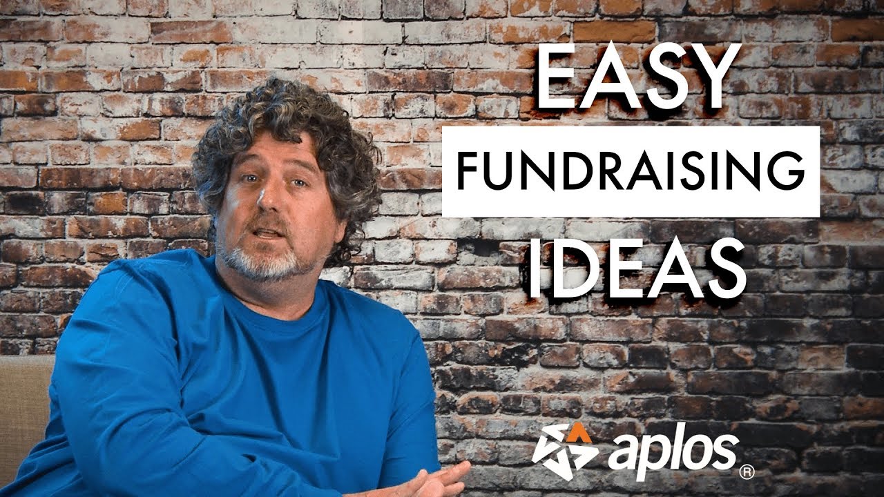 Creative Ideas For Brick Fundraising Campaigns